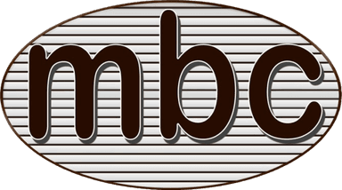 Meritorious Blinds Curtains & More